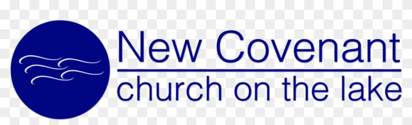 The Empty Tomb Clipart #6033388