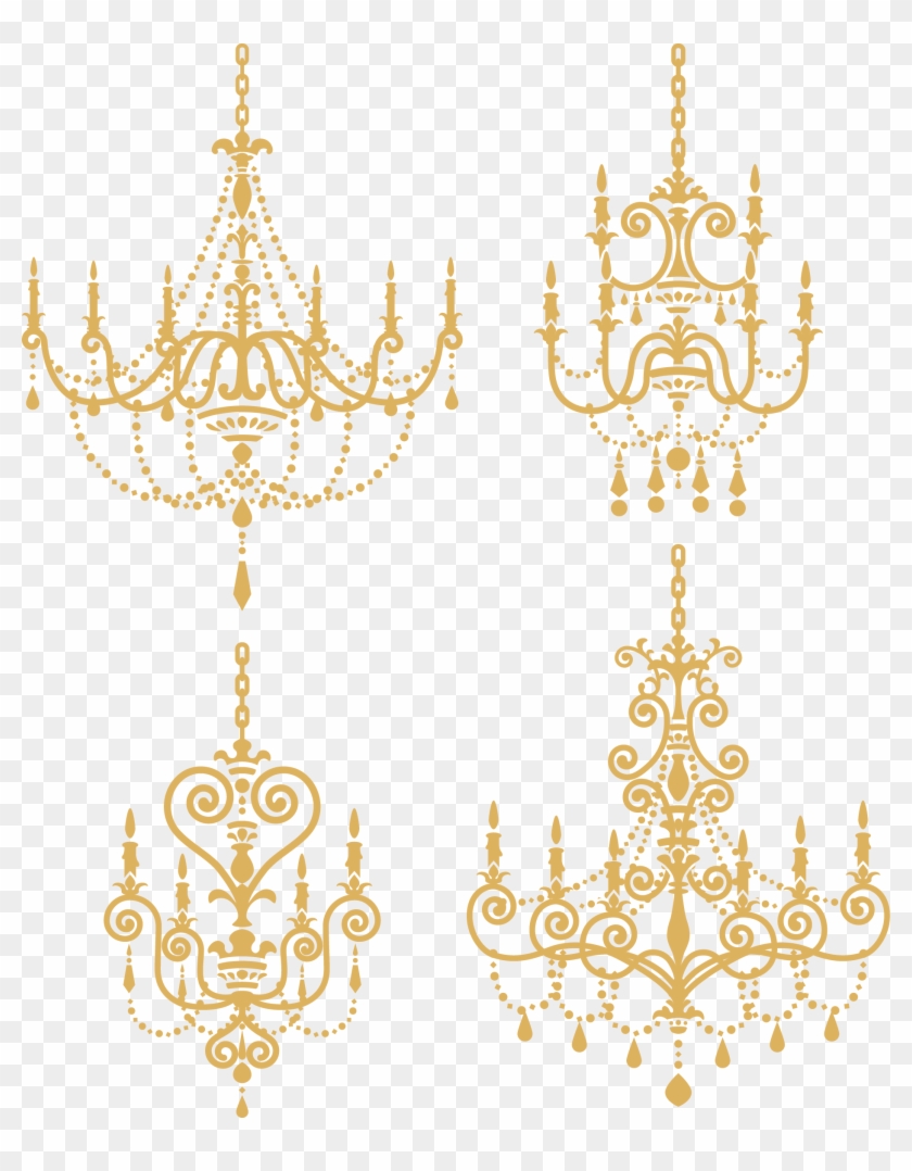 Motif Clipart #6033487