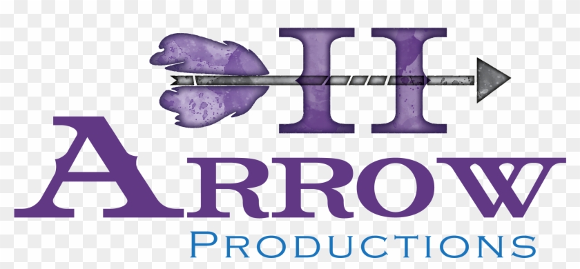 Sponsor Clipart