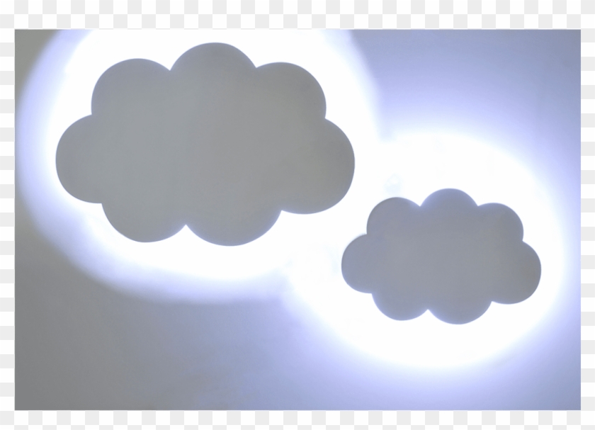 Cumulus Clipart