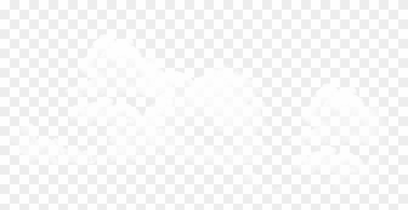 S - Taj Mahal Clipart #6033621