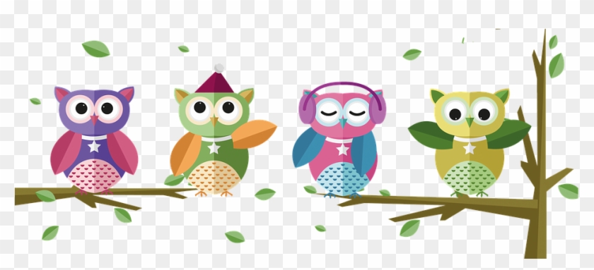 Clip Art - Png Download