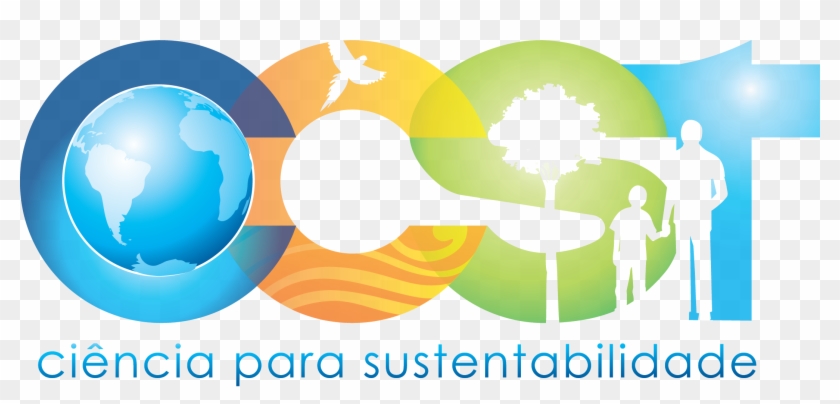 Ccst - Circle Clipart