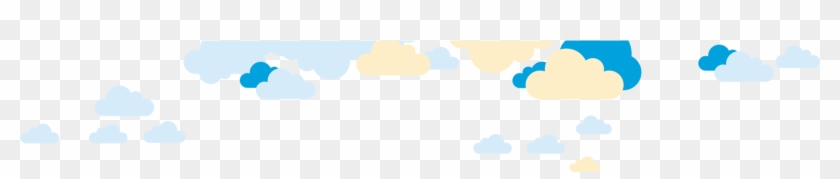 Nuvensinterior Clipart