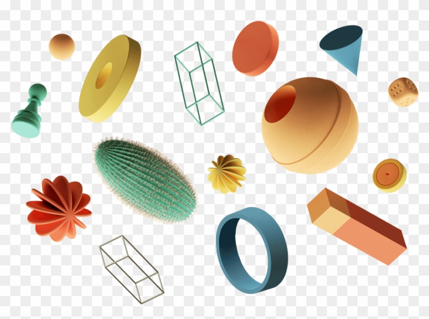 Circle Clipart #6033782