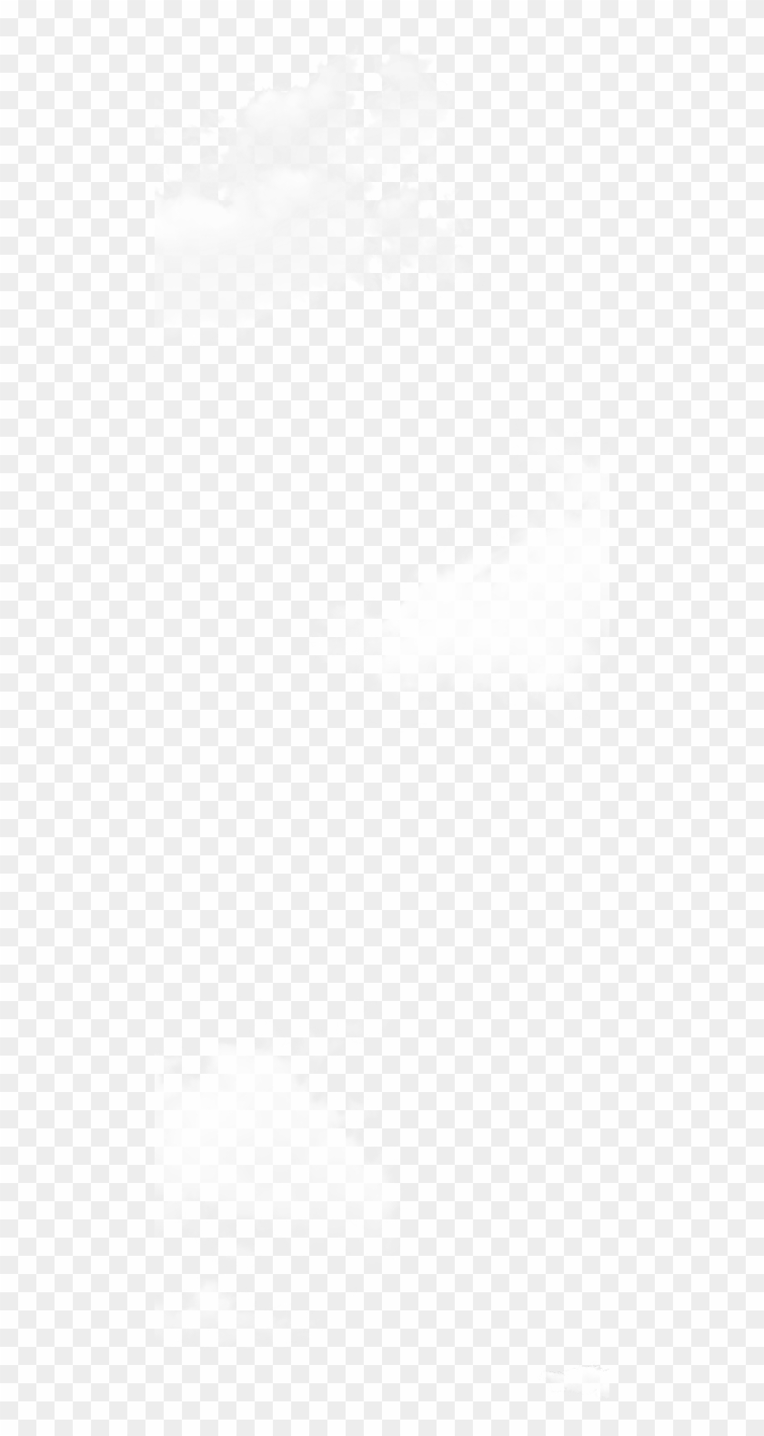 Loja De Acessórios - Darkness Clipart #6033821