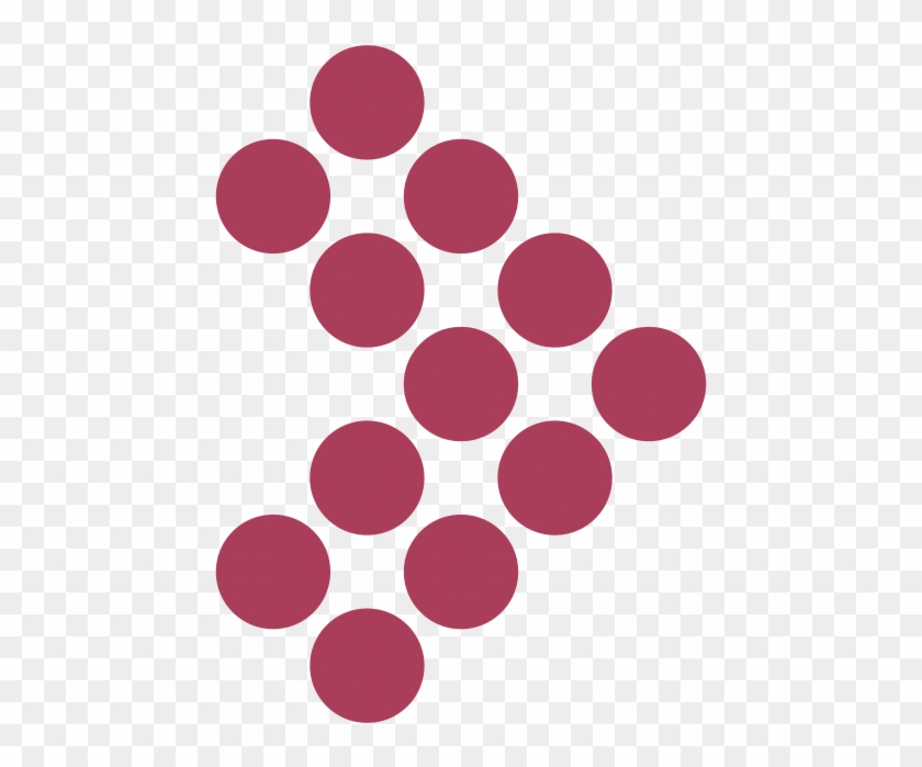 Download High Resolution - Niagara Chamber Of Commerce Logo Clipart