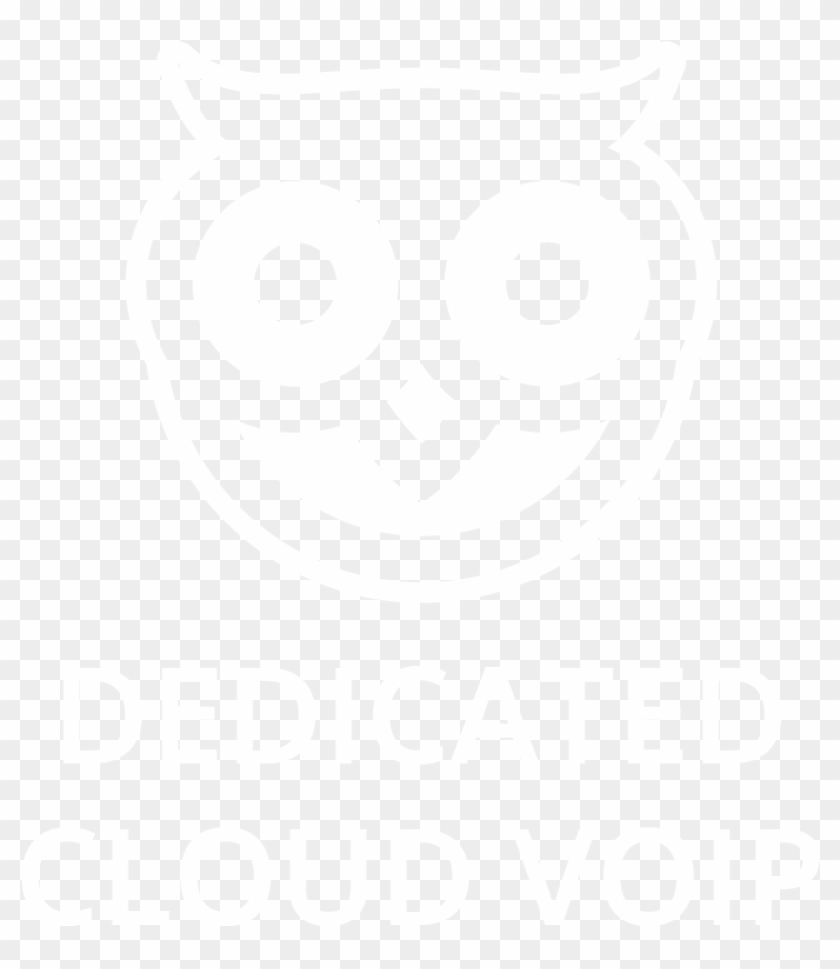 Online Owls Pbx - Poster Clipart #6033862