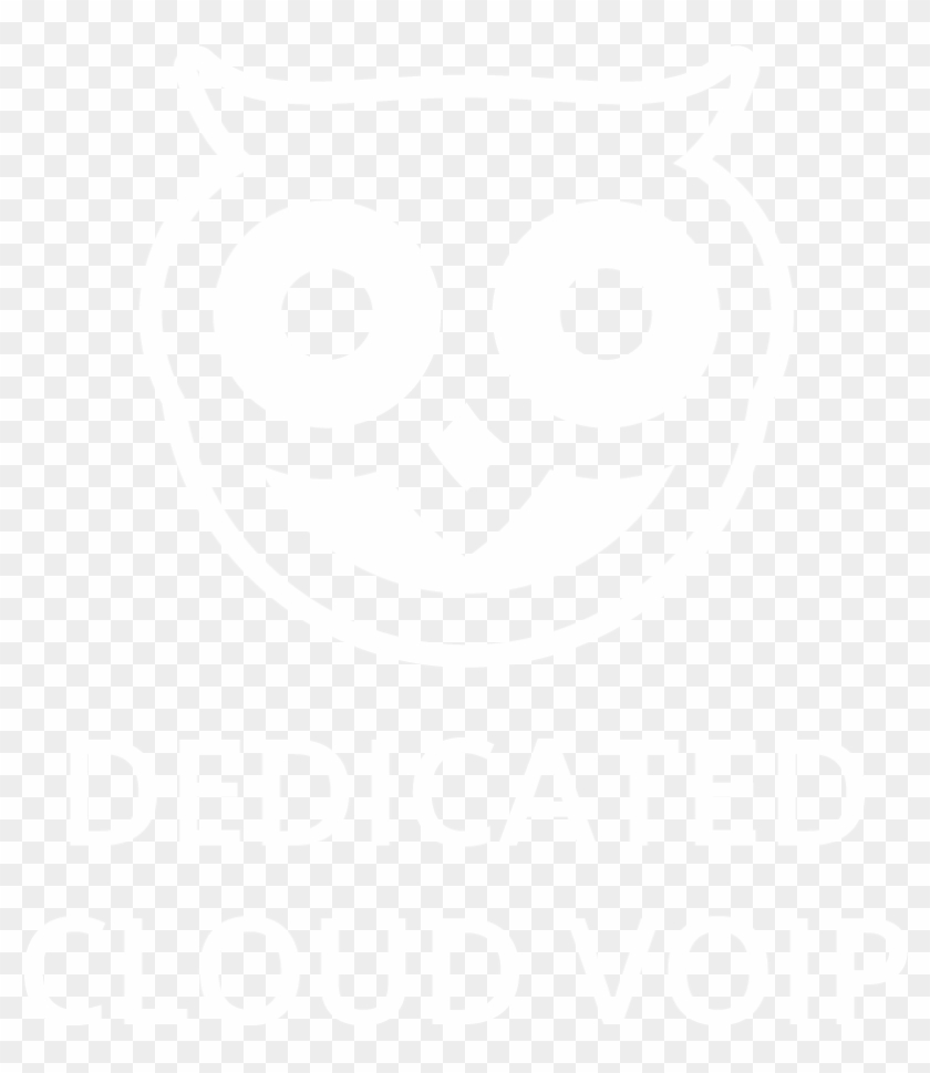 Online Owls Pbx - Poster Clipart
