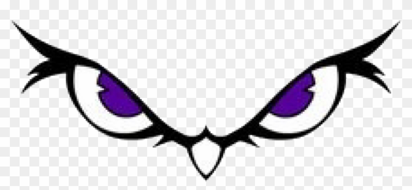 Seymour Owls Clipart #6033900