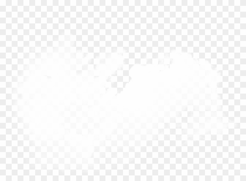 Nuvem Branca1 Photo Nube2 Fondo2 Zps2m03dgsr - Videos Clipart