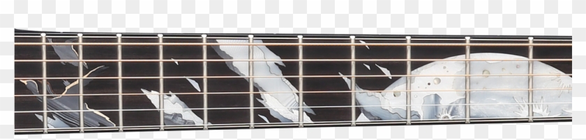 Edition Ltd2019 "moon" Pays Tribute To The 50th Anniversary - Shoe Organizer Clipart #6033939