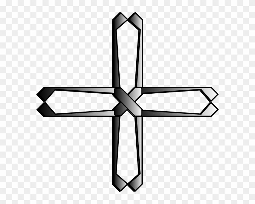Catholic Clipart First Communion - Png Download