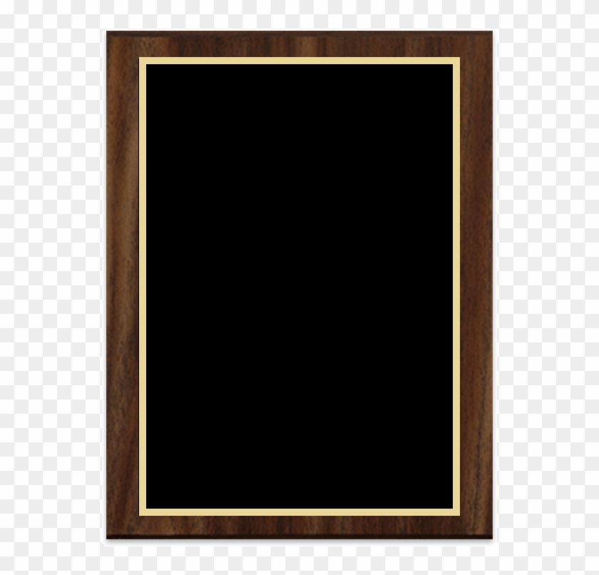 Picture Frame Clipart