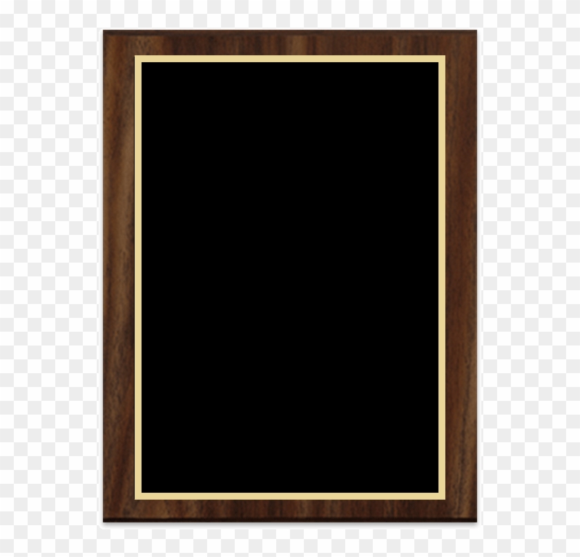 Picture Frame Clipart #6033984