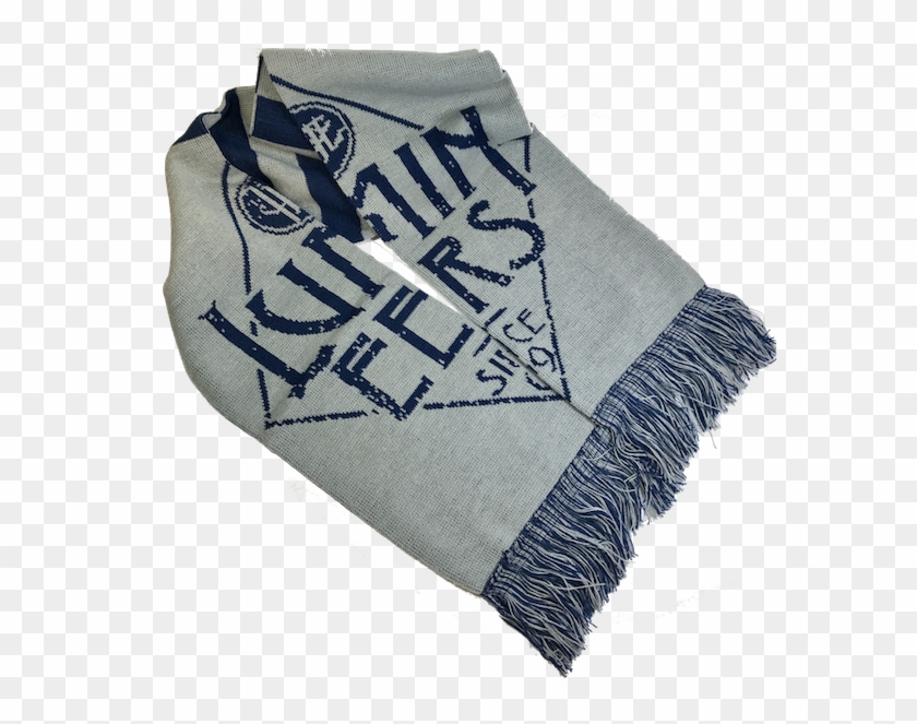 23 Jan 2017 From Los Angeles, Ca - Scarf Clipart #6033985