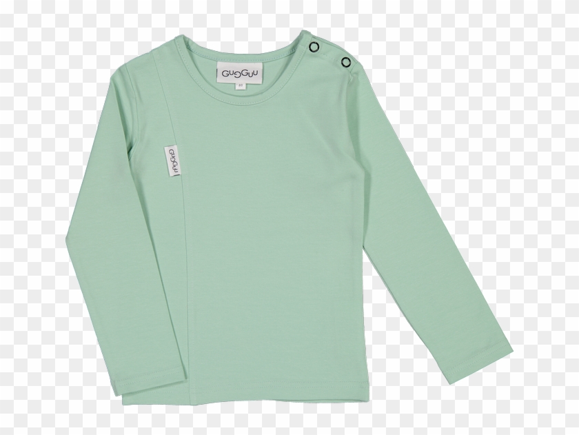 Q4fipxkx - Long-sleeved T-shirt Clipart