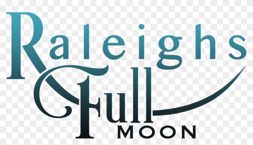 As Stallion Owners, The Most Rewarding Experiences - Calligraphy Clipart