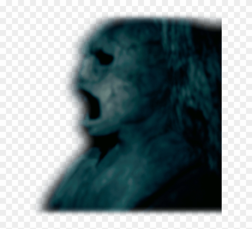 Now Playing - Illustration Clipart #6034063