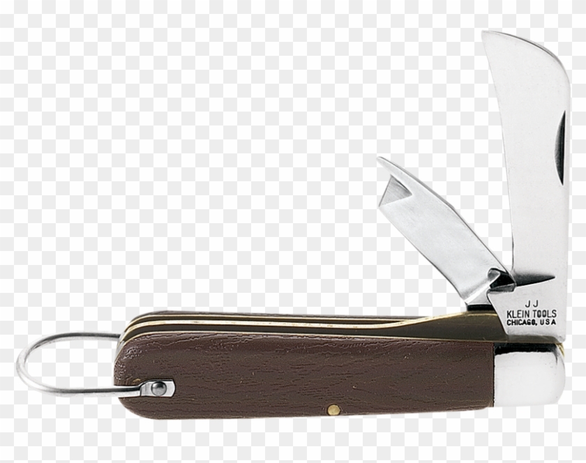 Png 155010 - Blade Clipart