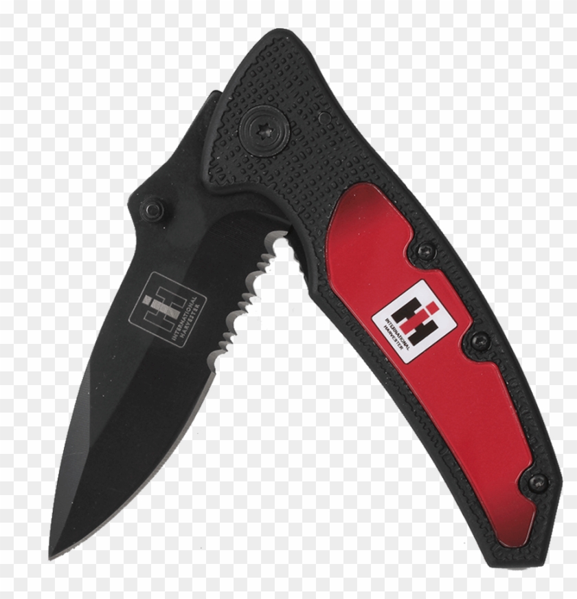 Hunting Knife Clipart #6034138