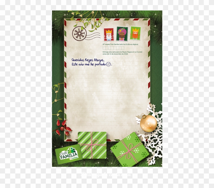 15 Premios De Doscientos Euros Cada Uno - Paper Clipart #6034143