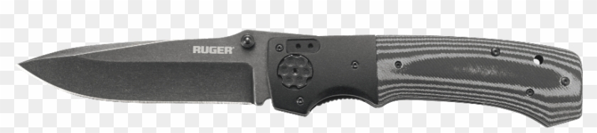 Blade Vector Pocket Knife - Crkt R2003k Clipart #6034160