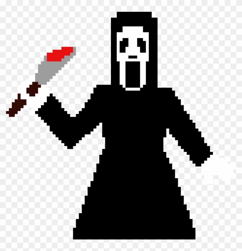 Partido Union Nacional - Illustration Clipart #6034161