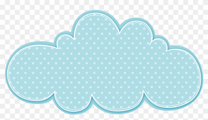Featured image of post Nuvem Branca Png Nuvem branca nuvem nuvens brancas com fundo preto textura branco png