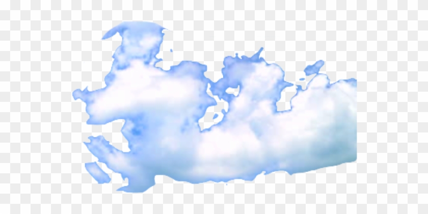 A Forma O De Do Drag Em - Darkness Clipart #6034196