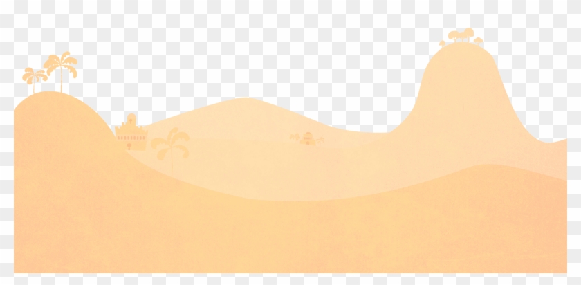 Hasta La Próxima Navidad - Illustration Clipart