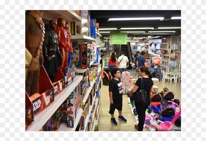 No Regalar Juguetes Con Bordes Afilados O Que Son De - Shopping Clipart