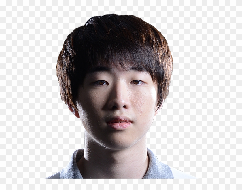 Original File - Boy Clipart #6034330