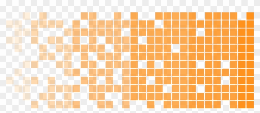 Orange Banner Png - Indiana State Museum Clipart #6034367