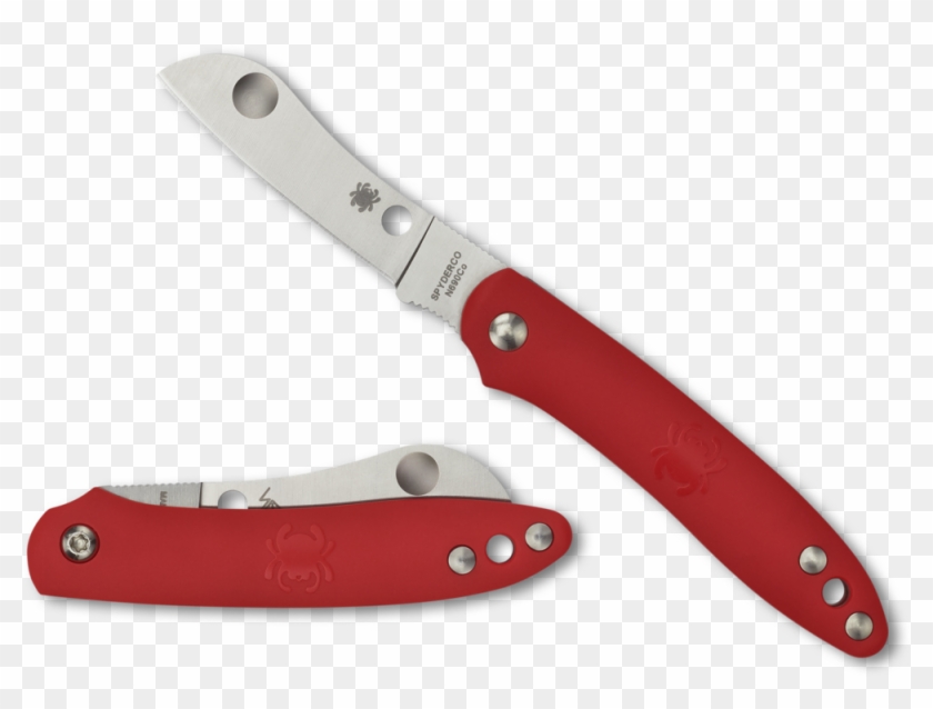 C189prd - Roadie Red Plain Clipart