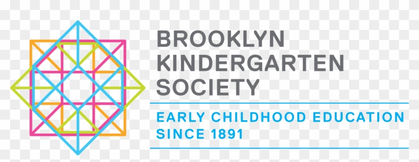 Brainstorming With Brooklyn Kindergarten Society - Brooklyn Kindergarten Society Clipart #6034465