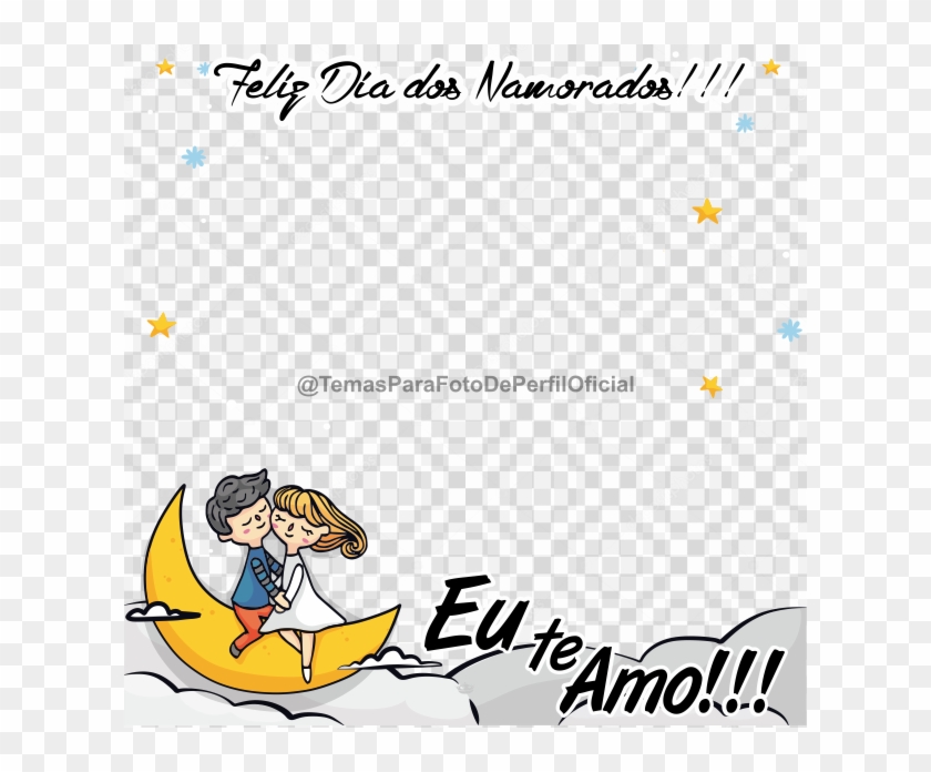 Temas Para Facebook Clipart