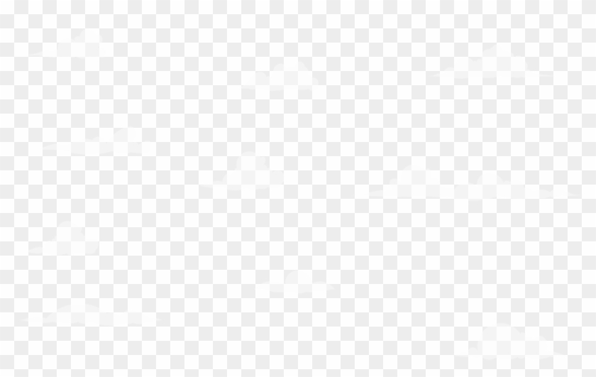 Shirt Clipart #6034582