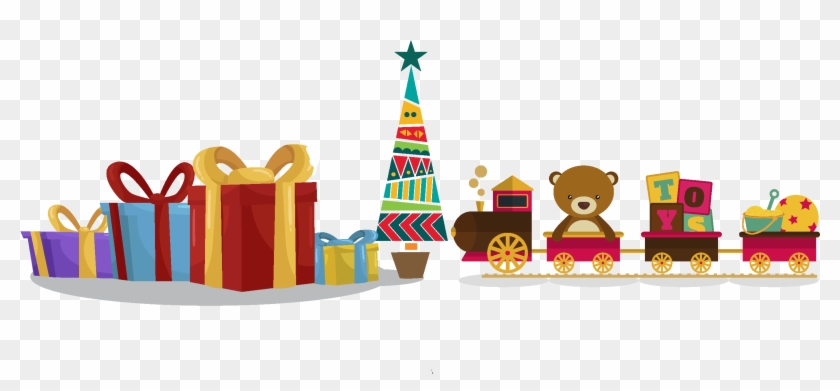 A Partid De Este Momento, Sois Vosotros Los Que Debéis - Illustration Clipart