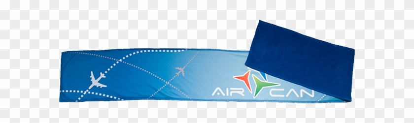 Style - Paper Product Clipart #6034780