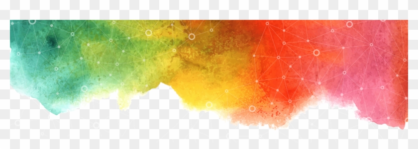 Header Banner Png - Banner Images Header Png Clipart