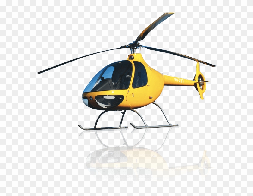 A Suitable Name For A Small High-power Helicopter Conveys - Helicopter Psd Clipart