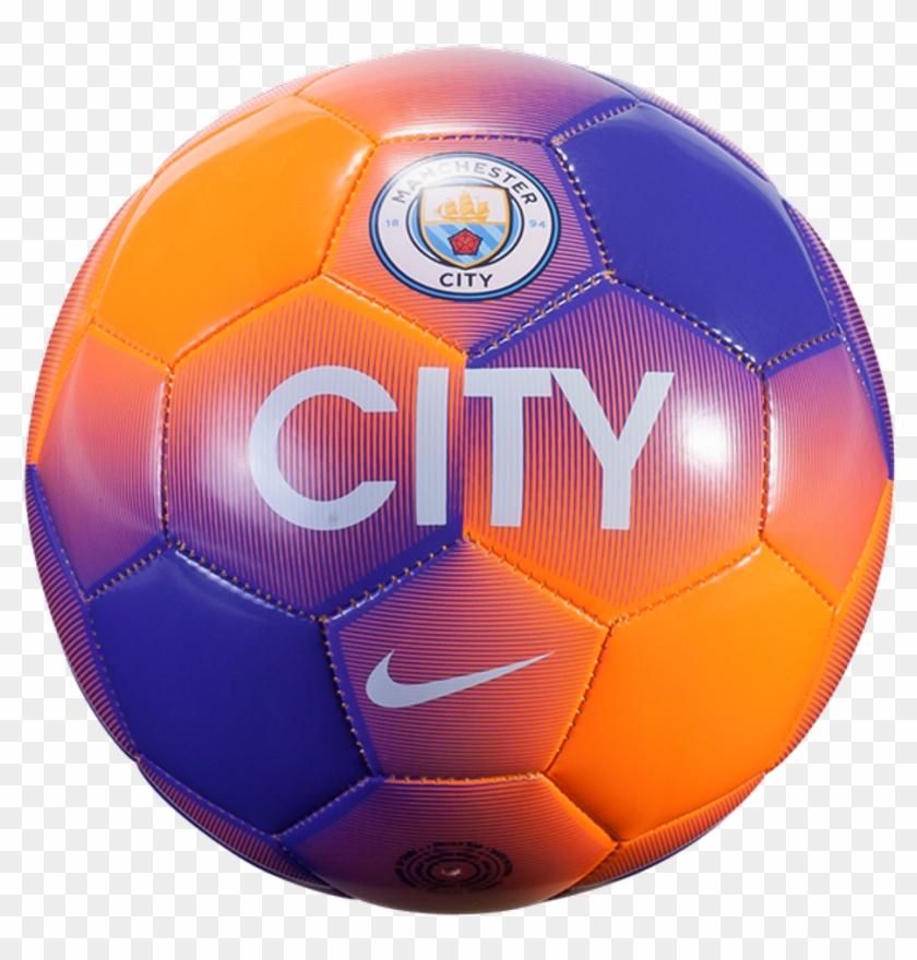 Nike - Futebol De Salão Clipart