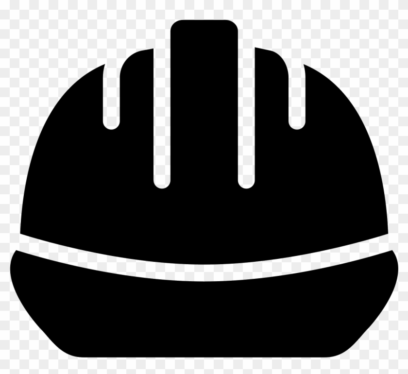 Safety Vector Clipart