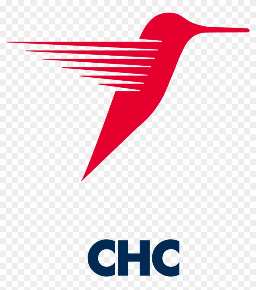 Chc Helicopter Clipart #6034973