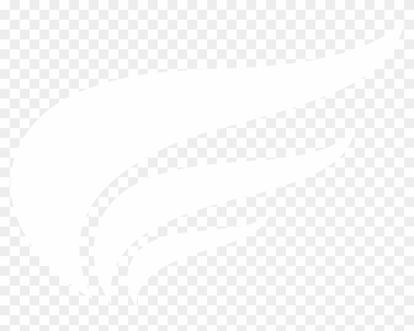 Illustration , Png Download Clipart