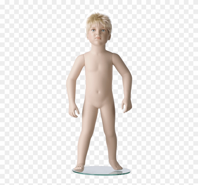 Boy Clipart #6035016