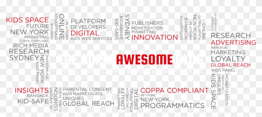 Race The Sun Clipart