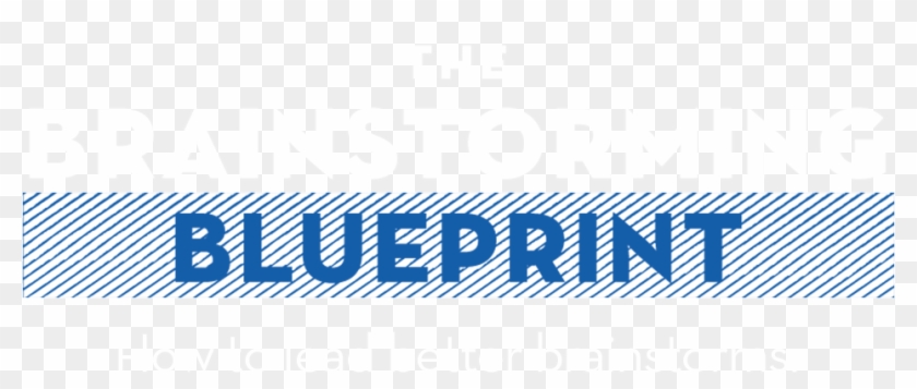 Printing Clipart #6035049