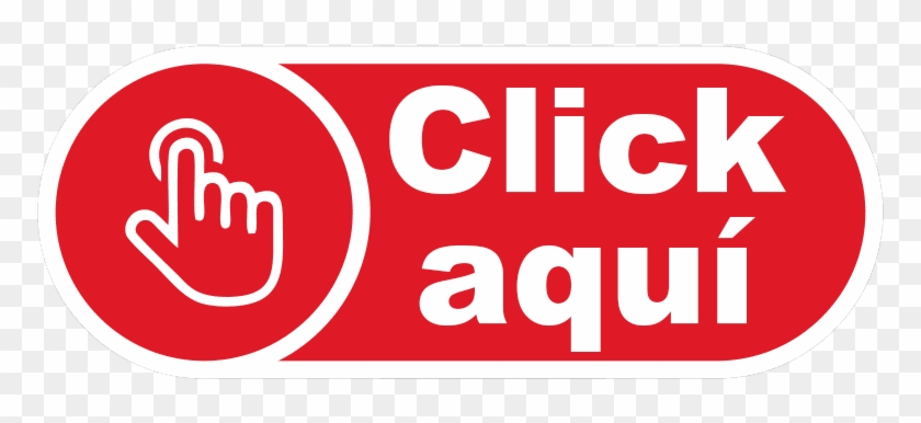 Filmagem Do Passeio Em Video 360º - Sign Clipart #6035085